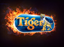 Tiger Importer & Distributor Dubai