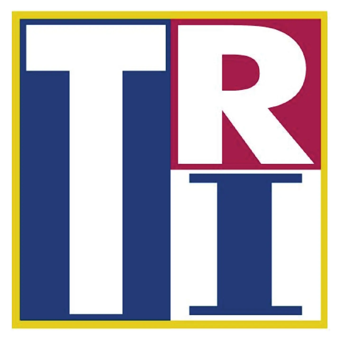 TRI Logo