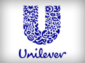 Unilever Distributor in Dubai